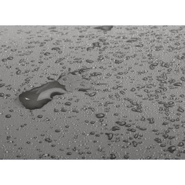 Раница за лаптоп HAMA Perth, До 40 cm 15.6", Сива