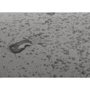 Раница за лаптоп HAMA Perth, До 40 cm 15.6", Сива