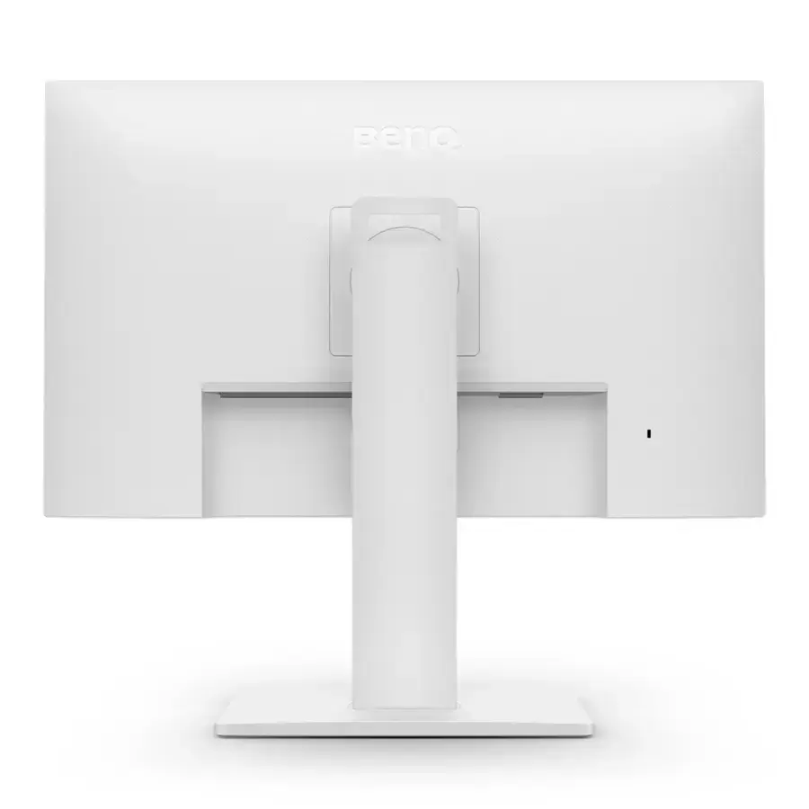 Монитор BenQ GW2786TC - 27" inch IPS, 1920x1080, 100Hz, Speaker 2 x 2W