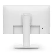 Монитор BenQ GW2786TC - 27" inch IPS, 1920x1080, 100Hz, Speaker 2 x 2W