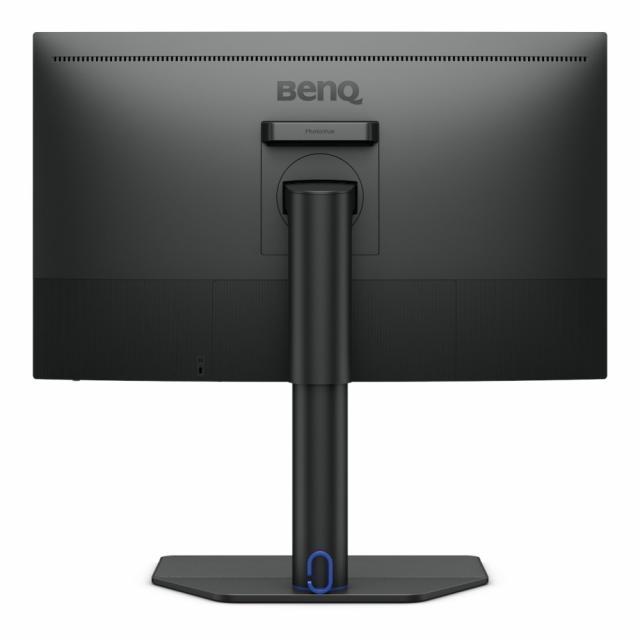 Монитор BenQ SW272U, 27 inch, 4K, 5ms, HDR10