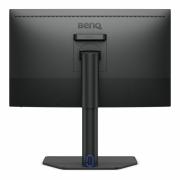 Монитор BenQ SW272U, 27 inch, 4K, 5ms, HDR10