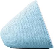 Смарт тонколона Amazon Echo Show 5, 3nd Gen, Сензорен екран, Гласов асистент, Синя