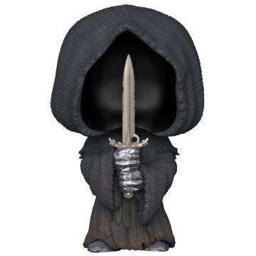 Фигурка Funko POP! Movies: The Lord of the Rings - Nazgul #1744