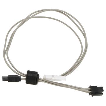 FUJITSU SATA Conversion Cable