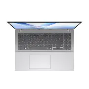 Лаптоп ASUS VivoBook 16 X1607QA-MB004W – 16" Full HD+, Snapdragon X Elite, 16GB RAM, 1TB SSD