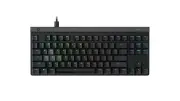 Геймърска клавиатура Logitech G515 RAPID TKL
