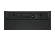 Безжична геймърска механична клавиатура Logitech G915X Lightspeed TKL - Linear Switch