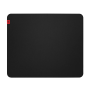 Геймърски пад ZOWIE G-SR III - Large
