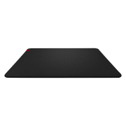 Геймърски пад ZOWIE G-SR III - Large