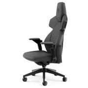 Геймърски стол noblechairs DAWN - Fabric Granite
