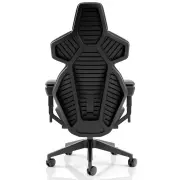 Геймърски стол noblechairs DAWN - Fabric Granite