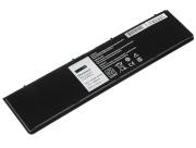 Батерия за лаптоп  DELL Latitude E7440 E7450  34GKR 3RNFD PFXCR  7,2V 4500mAh GREEN CELL