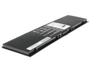 Батерия за лаптоп  DELL Latitude E7440 E7450  34GKR 3RNFD PFXCR  7,2V 4500mAh GREEN CELL