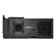 Видео карта GIGABYTE RTX 5090 GAMING OC 32GB GDDR7