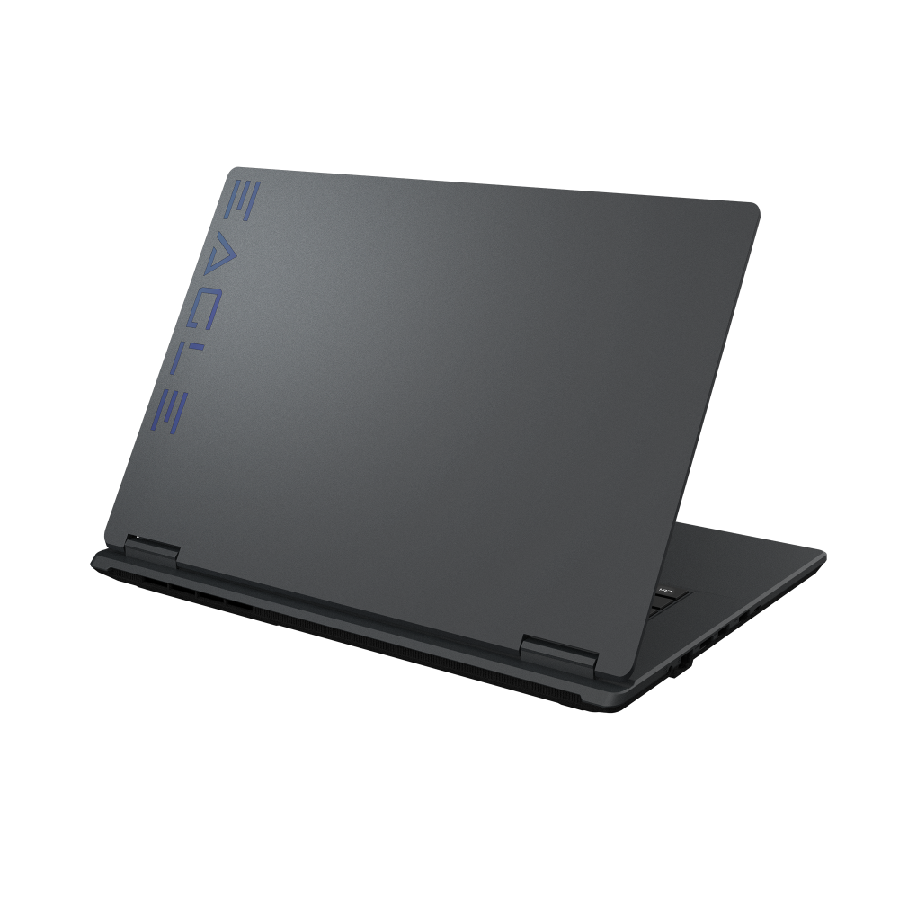 Лаптоп GIGABYTE EAGLE G6LJ 9MJR2EEF93SD  - 16" inch IPS 165Hz,  AMD Ryzen 5 733HS, 16GB DDR5, 512GB SSD Gen4, RTX 4050, FreeDOS