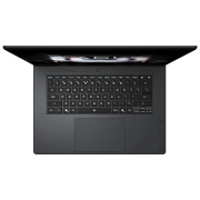 Лаптоп GIGABYTE EAGLE G6LJ 9MJR2EEF93SD  - 16" inch IPS 165Hz,  AMD Ryzen 5 733HS, 16GB DDR5, 512GB SSD Gen4, RTX 4050, FreeDOS