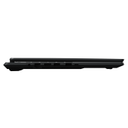 Лаптоп GIGABYTE EAGLE G6LJ 9MJR2EEF93SD  - 16" inch IPS 165Hz,  AMD Ryzen 5 733HS, 16GB DDR5, 512GB SSD Gen4, RTX 4050, FreeDOS