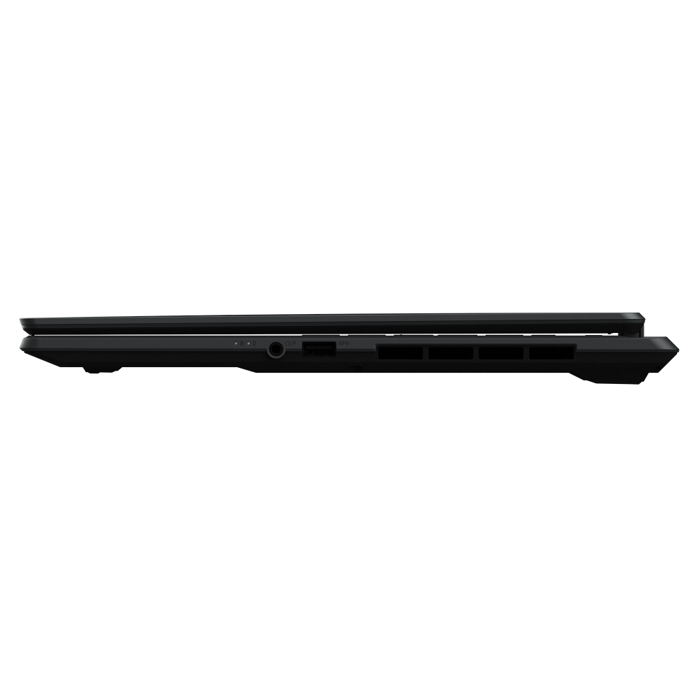 Лаптоп GIGABYTE EAGLE G6LJ 9MJR2EEF93SD  - 16" inch IPS 165Hz,  AMD Ryzen 5 733HS, 16GB DDR5, 512GB SSD Gen4, RTX 4050, FreeDOS