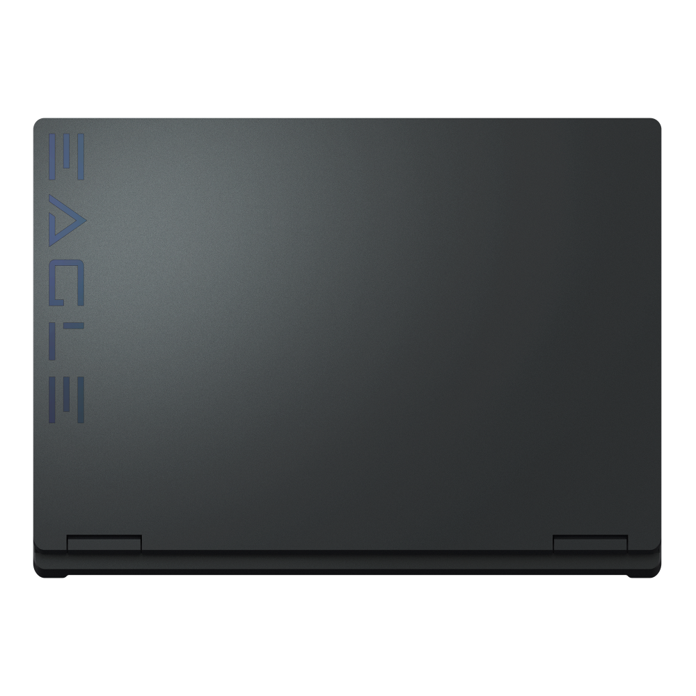 Лаптоп GIGABYTE EAGLE G6LJ 9MJR2EEF93SD  - 16" inch IPS 165Hz,  AMD Ryzen 5 733HS, 16GB DDR5, 512GB SSD Gen4, RTX 4050, FreeDOS