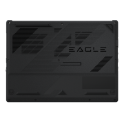 Лаптоп GIGABYTE EAGLE G6LJ 9MJR2EEF93SD  - 16" inch IPS 165Hz,  AMD Ryzen 5 733HS, 16GB DDR5, 512GB SSD Gen4, RTX 4050, FreeDOS
