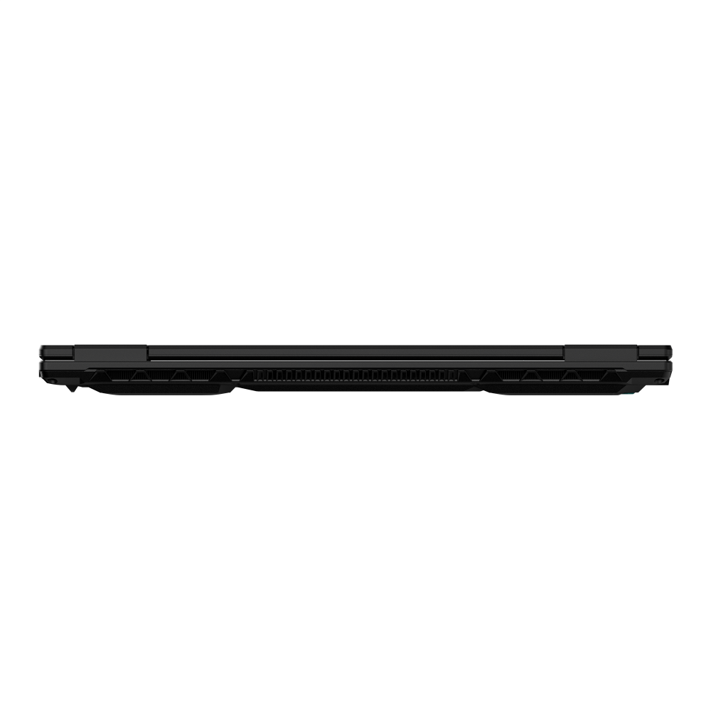 Лаптоп GIGABYTE GAMING A16 CVH - 16" IPS WUXGA 165Hz, Intel Core i7-13620H, 16GB DDR5, 1TB SSD Gen4, nVIdia RTX 5060 8GB GDDR7, Free DOS