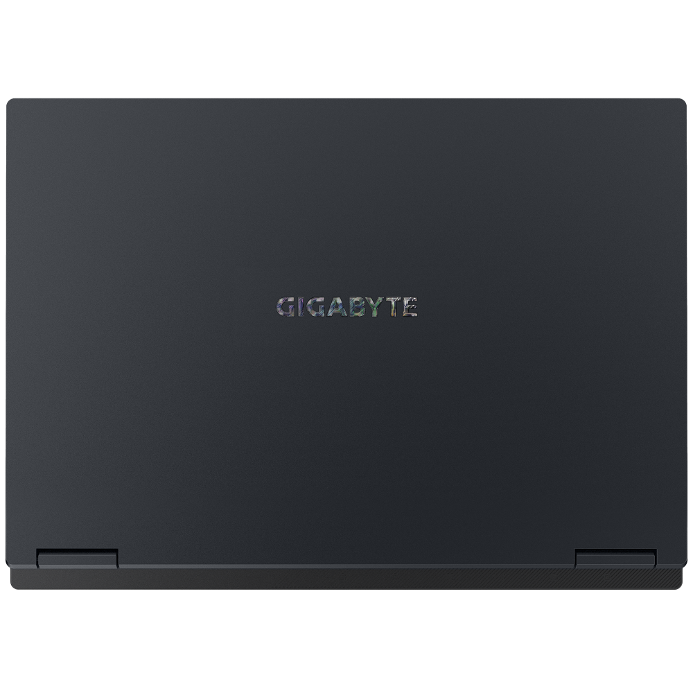 Лаптоп GIGABYTE GAMING A18 PRO DYJ - 18" IPS WUXGA 165Hz, Intel Core 7 240H, 32GB LPDDR5X, 1TB SSD Gen4, RTX 5080 16GB GDDR7, Free DOS