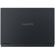 Лаптоп GIGABYTE GAMING A18 PRO DYJ - 18" IPS WUXGA 165Hz, Intel Core 7 240H, 32GB LPDDR5X, 1TB SSD Gen4, RTX 5080 16GB GDDR7, Free DOS