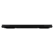 Лаптоп GIGABYTE GAMING A18 PRO DYJ - 18" IPS WUXGA 165Hz, Intel Core 7 240H, 32GB LPDDR5X, 1TB SSD Gen4, RTX 5080 16GB GDDR7, Free DOS