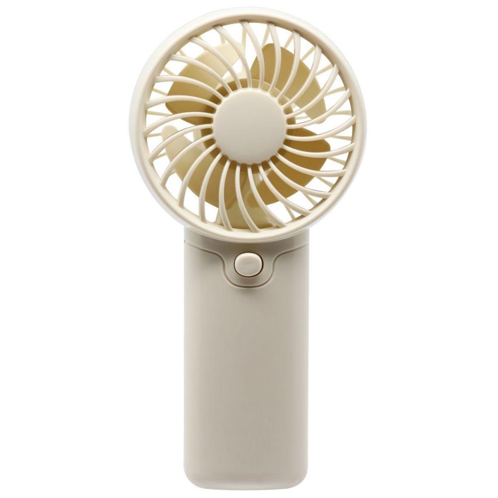 GP SUMMER PACK Алкални батерии  Super AA x 12 бр. + Super AAA x 12 бр. + Fan/ Вентилатор/  GP BATTERIES