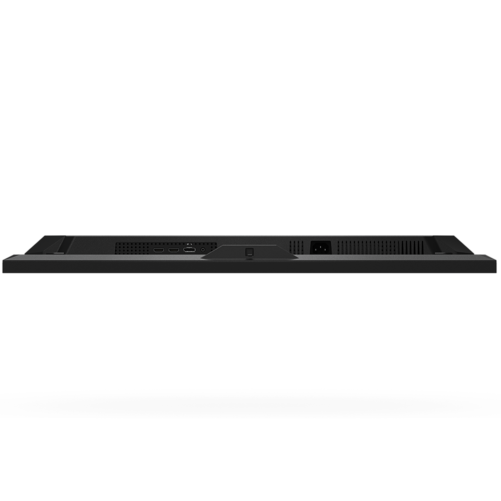 Геймърски Монитор Gigabyte GS32Q 31.5" SS IPS QHD (2560x1440), 170Hz, 1ms, HDR Ready, FreeSync Premium