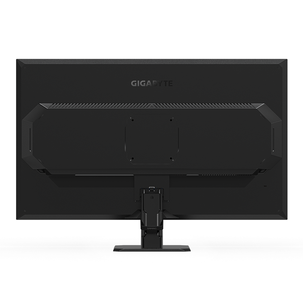 Геймърски Монитор Gigabyte GS32Q 31.5" SS IPS QHD (2560x1440), 170Hz, 1ms, HDR Ready, FreeSync Premium