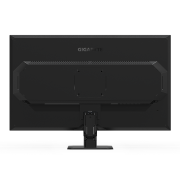 Геймърски Монитор Gigabyte GS32Q 31.5" SS IPS QHD (2560x1440), 170Hz, 1ms, HDR Ready, FreeSync Premium