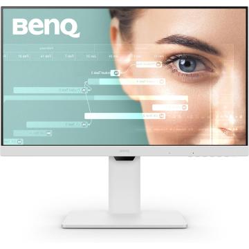 Монитор BenQ GW2786TC - 27" inch IPS, 1920x1080, 100Hz, Speaker 2 x 2W