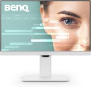 Монитор BenQ GW2786TC - 27" inch IPS, 1920x1080, 100Hz, Speaker 2 x 2W