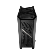 Кутия ASUS ROG Strix Helios II EATX Mid-Tower - Black