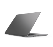 Лаптоп Lenovo V17 G4 IRU - 17.3" FHD Intel Core i5-13420H, 16GB(8GB on board) DDR4, 512GB SSD M.2