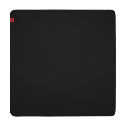 Геймърски пад ZOWIE H-TR - Extra Large