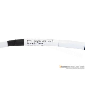 HPE ProLiant DL360 Gen11 NS204i-u Internal Cable Kit (P)