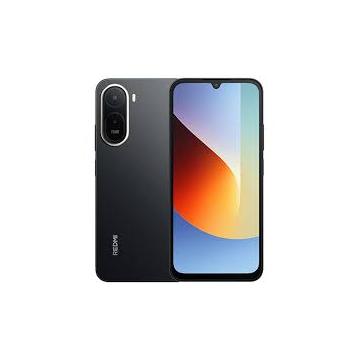 Смартфон Redmi A7 Pro 4/64 Black