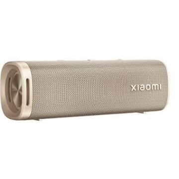 Bluetooth колонка Xiaomi Sound Outdoor – QBH4370GL