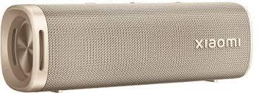 Bluetooth колонка Xiaomi Sound Outdoor – QBH4370GL