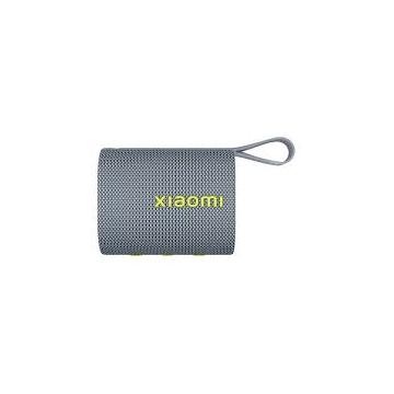 Bluetooth колонка Xiaomi Sound Pocket – QBH4378GL