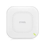 Безжична точка за достъп ZYXEL NWA50AX PRO, WiFi6, AX1800, PoE