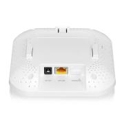 Безжична точка за достъп ZYXEL NWA50AX PRO, WiFi6, AX1800, PoE