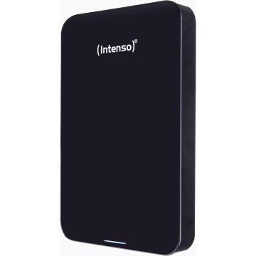 Intenso 1TB 2.5" външен диск USB 3.2 memory drive