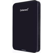 Intenso 1TB 2.5" външен диск USB 3.2 memory drive