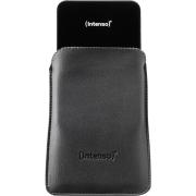 Intenso 2TB 2.5" външен диск USB 3.2 memory drive