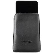 Intenso 4TB 2.5" външен диск USB 3.0 memory drive
