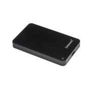 Intenso 5TB 2.5" външен диск USB 3.0 memory drive